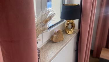 UNiQE I 95qm I Bergblick I Garten I BBQ I seenah - Foto 5