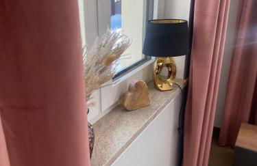 UNiQE I 95qm I Bergblick I Garten I BBQ I seenah - Foto 5