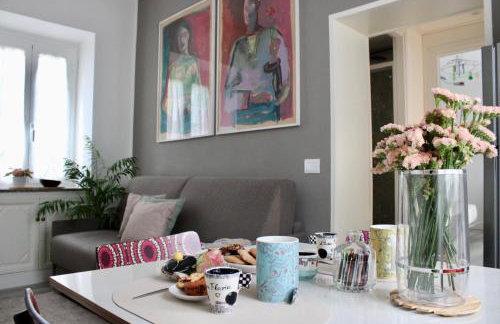 Casa Flavia -Comfort e Relax nel Centro di Ariccia - Foto 9