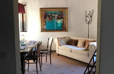 Il Pezzatino - Foto 118