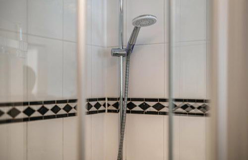 Haus Marianne Schmelzle - Photo 28