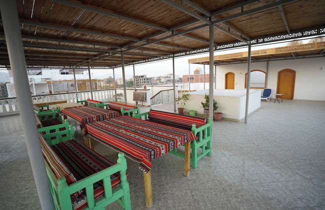 Morning Star - Foto 16