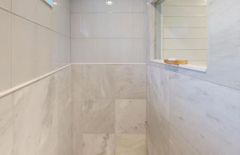 Romantic Secret Garden - Marble Floors & Bath DT Just 2 Blocks Beach Only 3 Miles - Foto 24