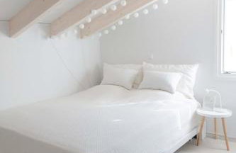 A Private Garden Villa near Athens Airport and the Beach - Foto 29