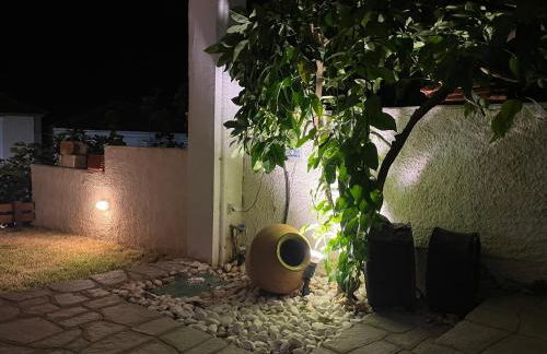 Elia & Meli Studio - Foto 33