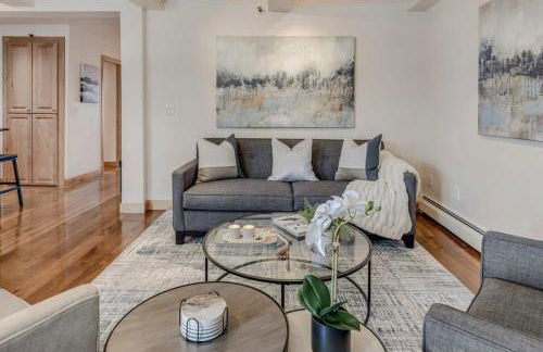 New Listing 2BR 2BA Condo - Mountain Views - Foto 31