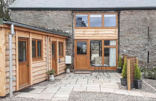 Horsecroft - Uk37462 - Photo 1