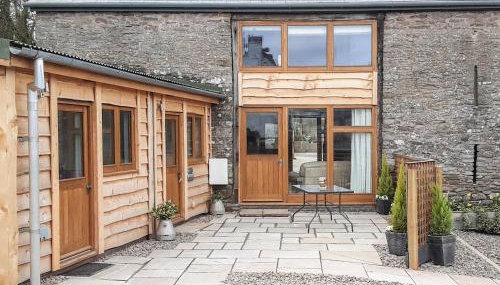 Horsecroft - Uk37462 - Foto 1