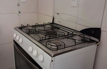 Apartamento acolhedor Maracanaú -Premium - Photo 72