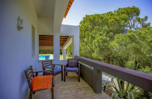 Villa Amoreira by Villa Plus - Photo 19