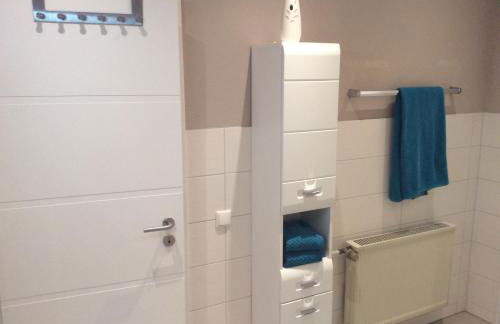 Ferienwohnung Höhenweg 25 - Photo 15