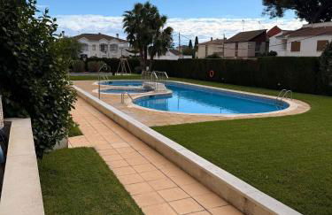 117 Golden Coast Naranjos - Photo 29