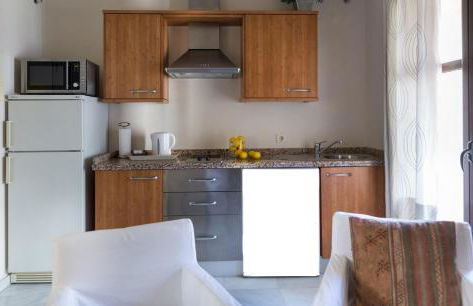 CSE Apartamentos Altamira - Foto 98