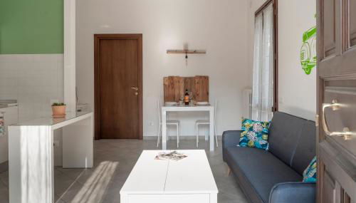 Federica's House In Ponsacco - Foto 4