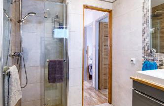 Holiday Home Dalmatinka - 20m From the Beach - Photo 16