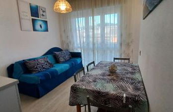 Casa Bivi - Apartments with 1 and 2 bedrooms - Click here for more availabilities - Foto 15