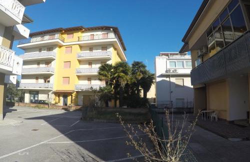 Residence Caorle Apartments - Agenzia Cocal - Foto 7