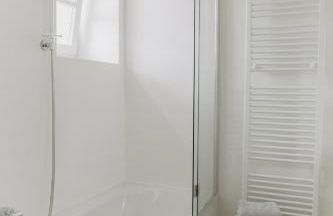 Nordseeestate Comfortable Holiday Residence - Foto 20