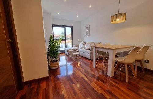 604B - Apartamento con garaje by R2R Consulting - Foto 9