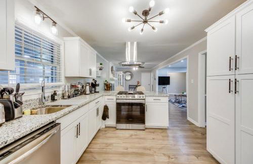 A good vibe state of mind II - Foto 7