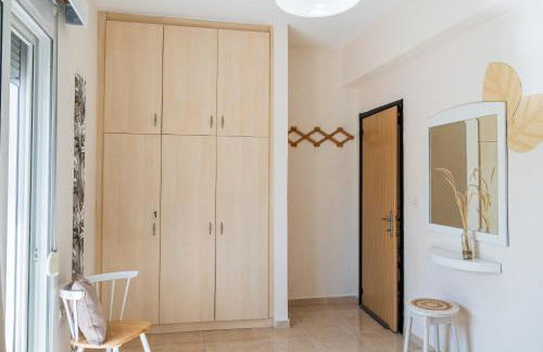 Casa Calida - 500m to Kos Town - Photo 45