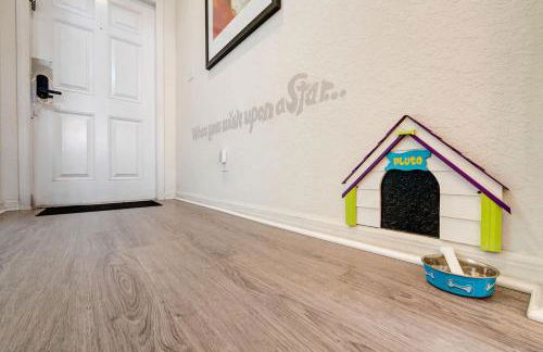 Disney Family Fun at Regal Oaks - Foto 9