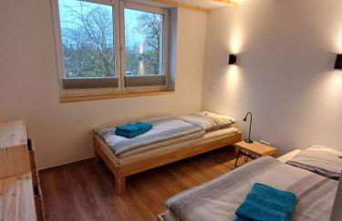 Storchennest-Kraatz - Photo 7