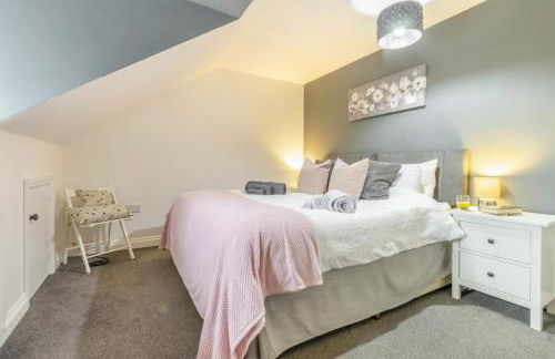 3 Bed in Brithdir oc-c33971 - Foto 27