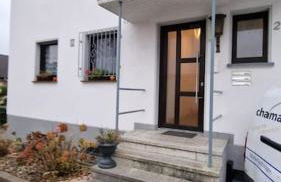 Schnee Apartment GL-25 - Foto 26