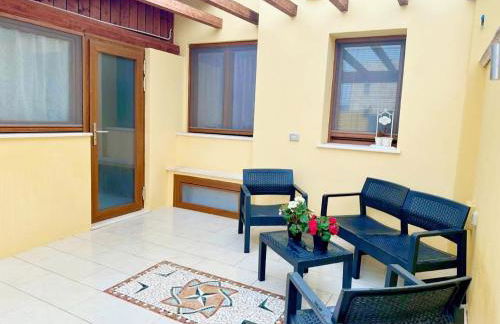 Casa Vacanze Relax e Mare vicino a Cagliari in Sardegna - Foto 21