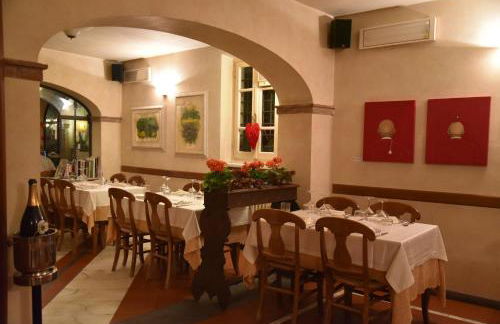 Antico Uliveto - Foto 60