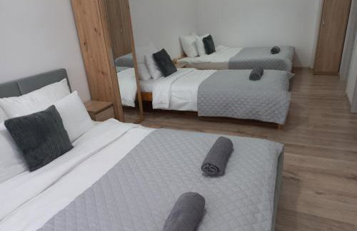 Apartament River Skierniewice - Foto 20