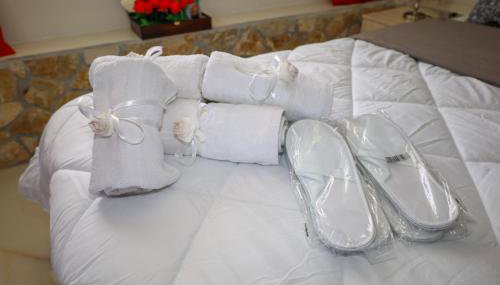 GOLDEN MOON - Foto 4