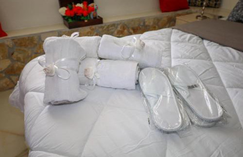 GOLDEN MOON - Foto 4