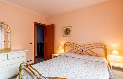 Villetta Girasole - Foto 10