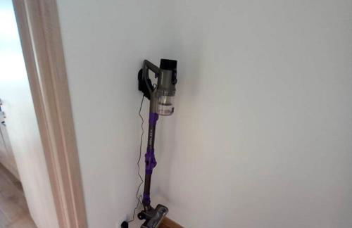 Gîte pour 8 personnes - Foto 31