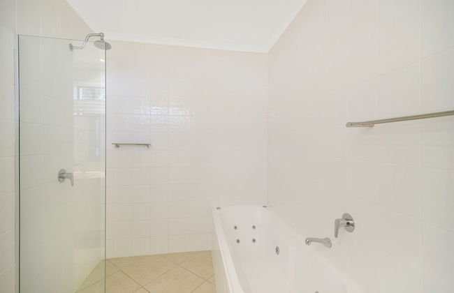 Kari 3 - 3/7 Peregian Esplanade - Foto 10