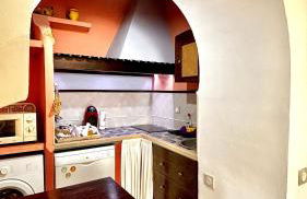 Casa Campon - Foto 18