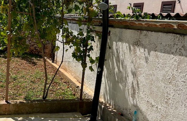 Holiday Home Lupita 2 - Foto 21