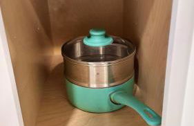 Downtown Liberty New Modern Cozy 4 Bed Townhome - Foto 45