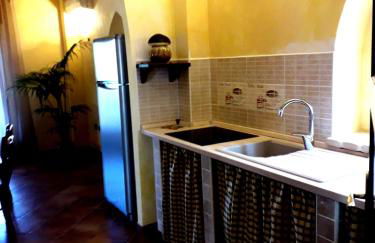 Casa Mimosa - Gonnesa - Foto 8