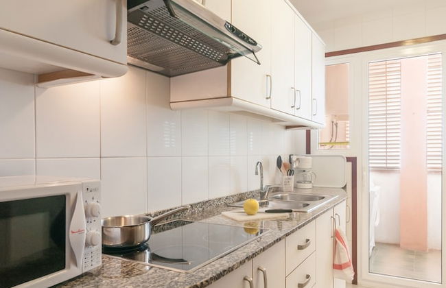 Pierre & Vacances Comarruga - Foto 11