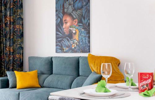 Espanatour EXTREMADURA - Foto 9