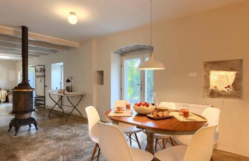 Villa Kozljak - Foto 26