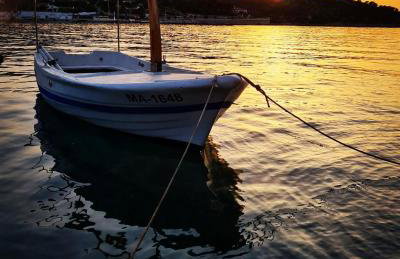 Apartmani Lada, Rogač, otok Šolta - Foto 6