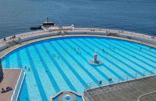 Primrose Cottage - Foto 27