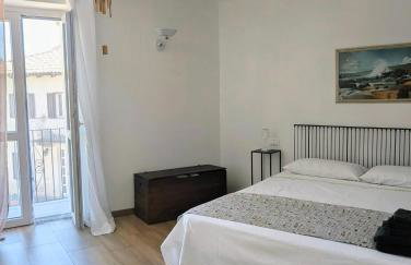Appartamento in Monferrato di Dominga - Foto 8