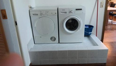 BoardingHouse Neerstedt - Photo 3