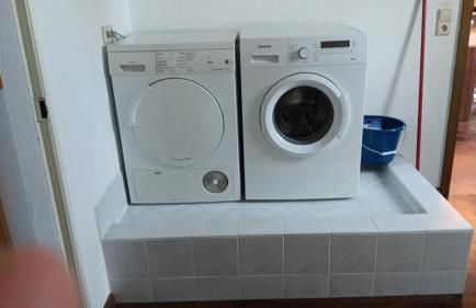 BoardingHouse Neerstedt - Foto 3