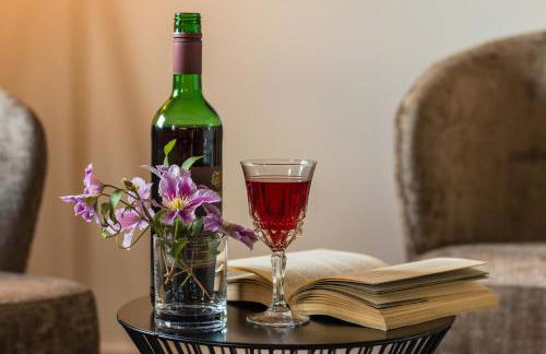 Gästehof Flora - Foto 11